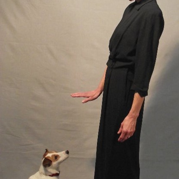 Meet your Posher, Susan - Picture 3 of 9